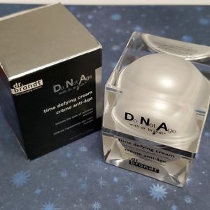 Dr. Brandt Do Not Age Time Defying Cream